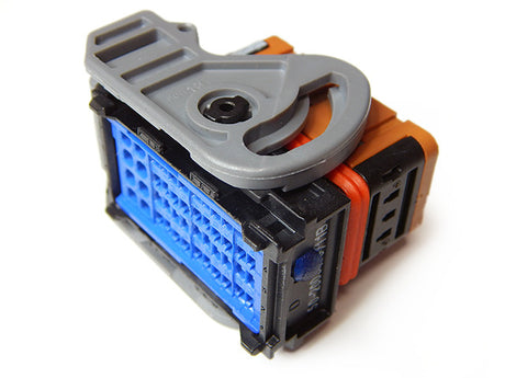 98950-2003