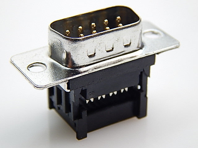 A-DSF09LPXX-III-R