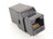 A-TA3534-R