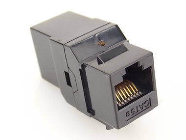 A-TA3534-R