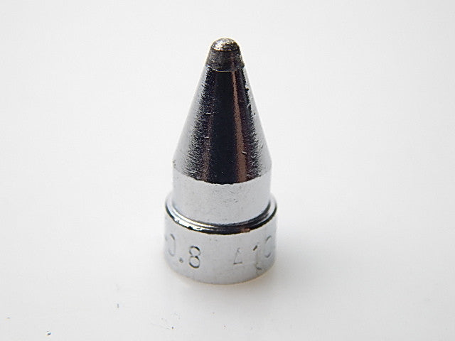A1004