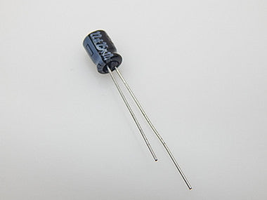 A1EKA220