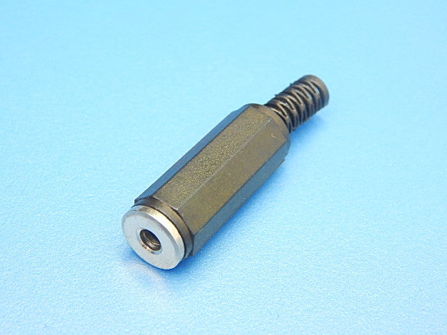 A2055R