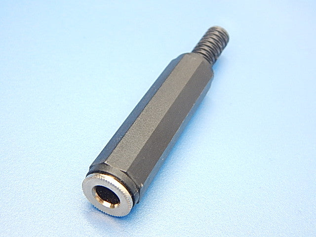 A211SR