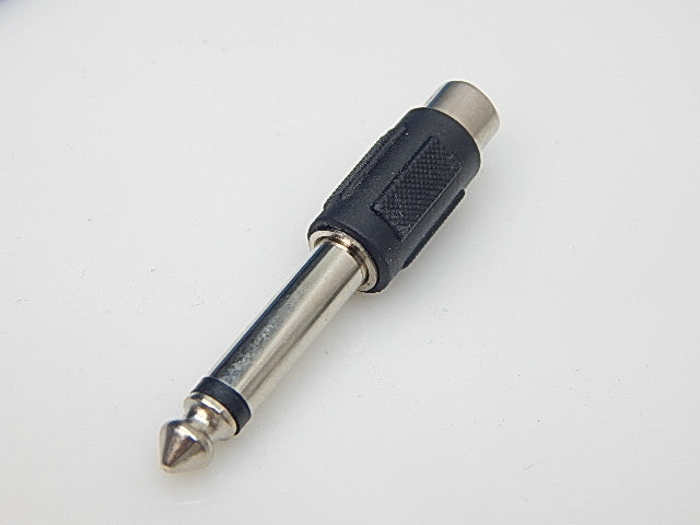 A256