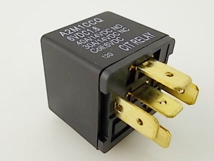 A2M1CCQ6VDC1.6