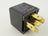 A2M1CCQ6VDC1.6