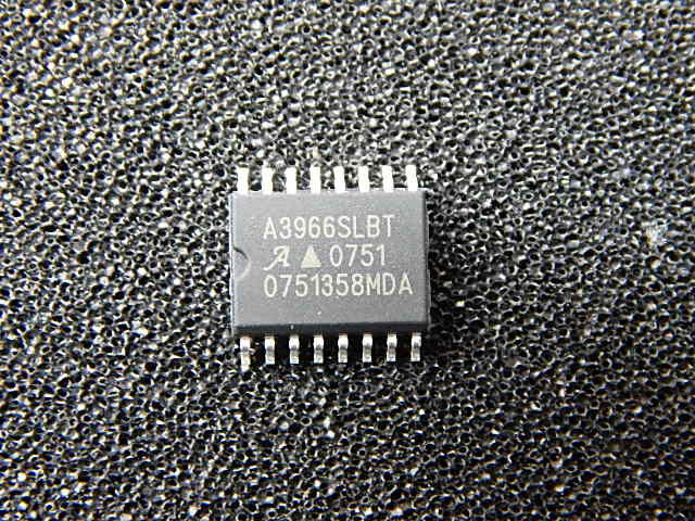 A3966SLB