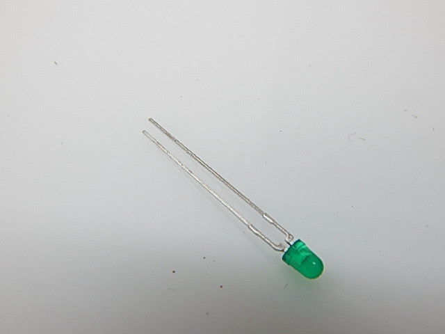 A62E00001
