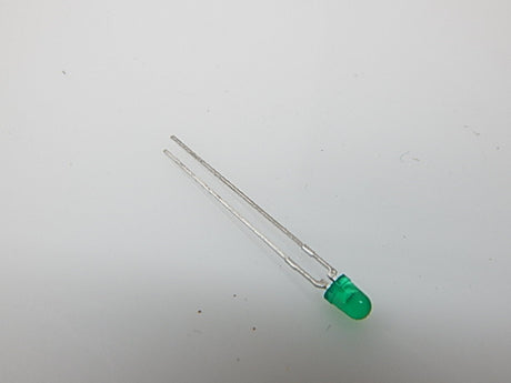 A62E00001