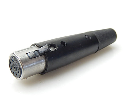 A7FBAU