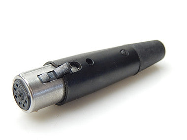 A7FBAU