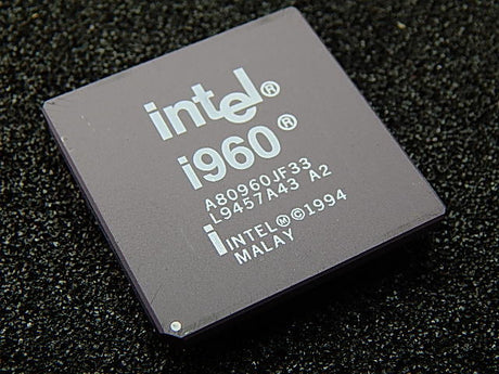 A80960JF33