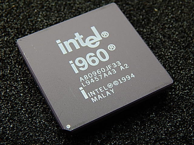 A80960JF33