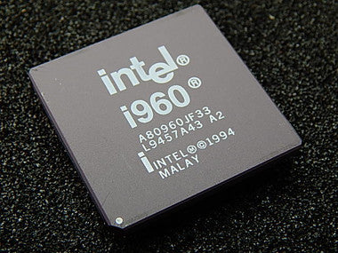 A80960JF33