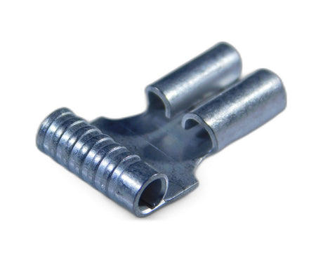 AA-1147
