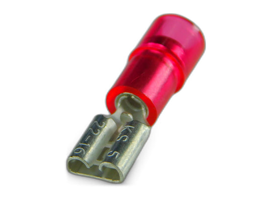 AA-8137