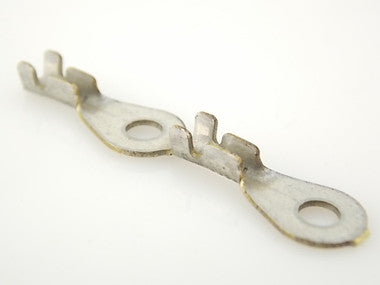 AB-1614-2