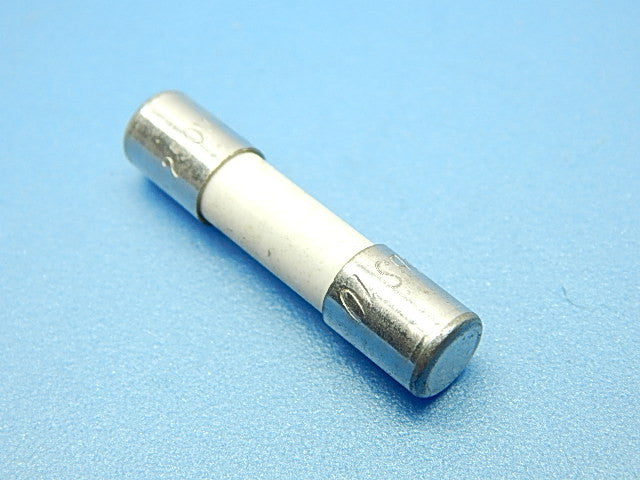 ABS-10
