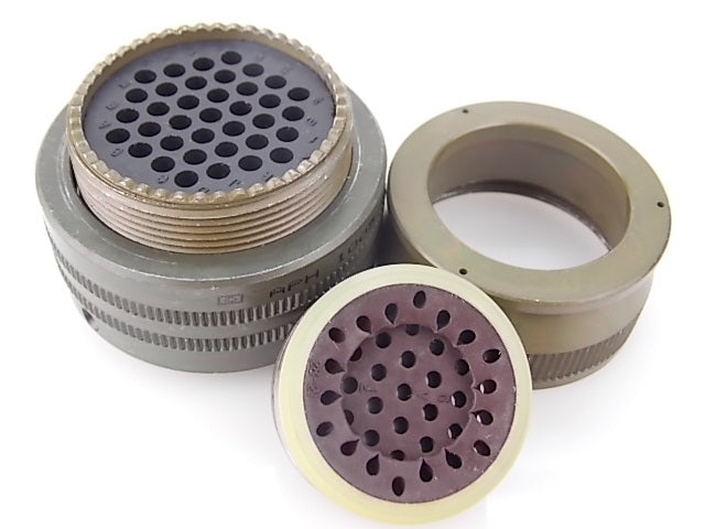 ACA3106R28-21PBF80