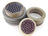 ACA3106R28-21PBF80