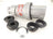 ACP6034BC