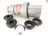 ACP6034BC