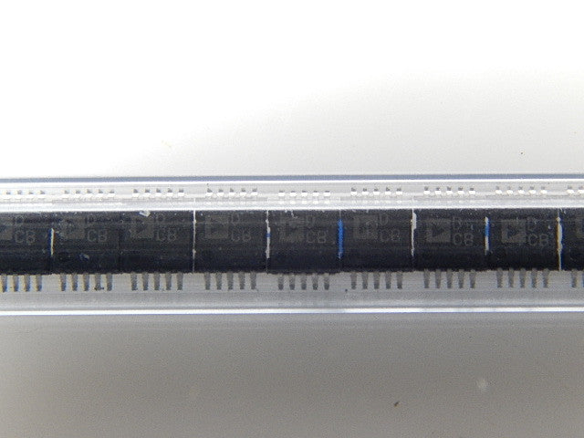 AD5314BRMZ