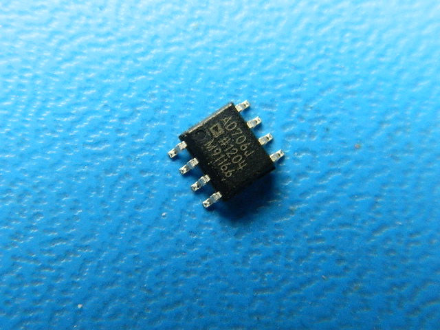 AD706JRZ