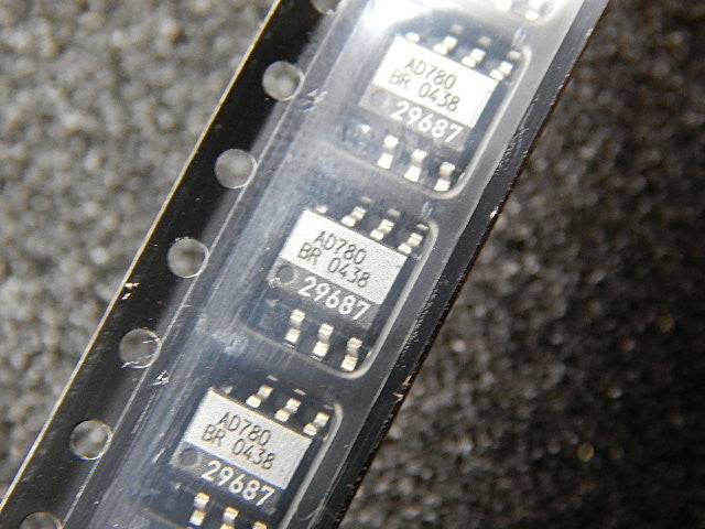 AD780BR