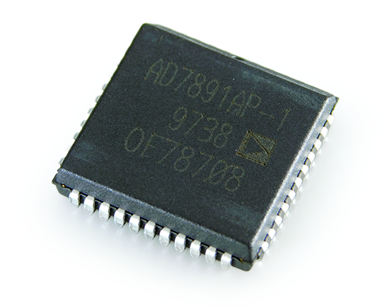 AD7891AP-1