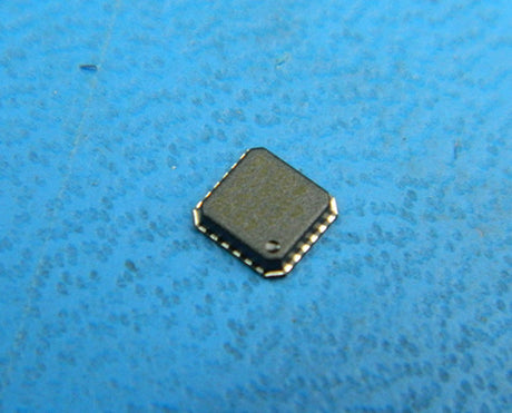 ADA4939-2YCPZ-R7CT