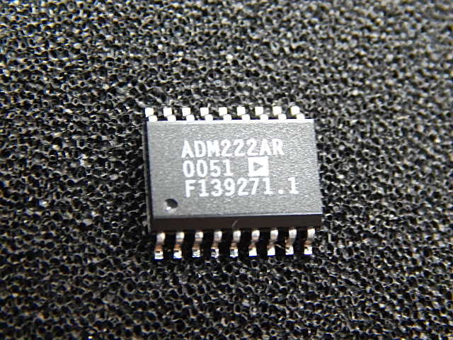 ADM222AR