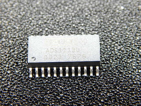 ADS1213U