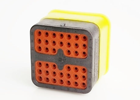 AEC16-40SA