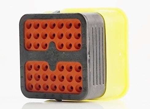 AEC16-40SB