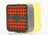 AEC16-40SB