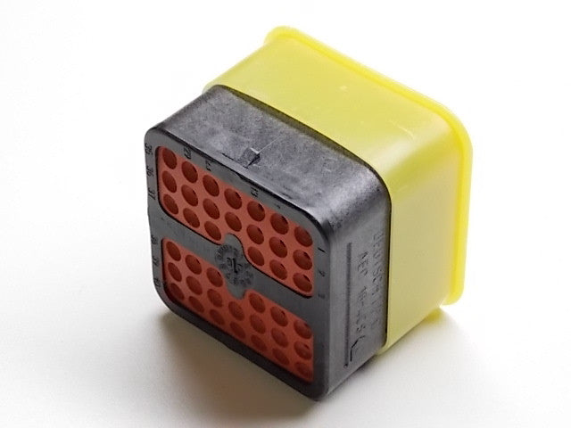 AEC16-40SC