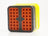 AEC16-40SD