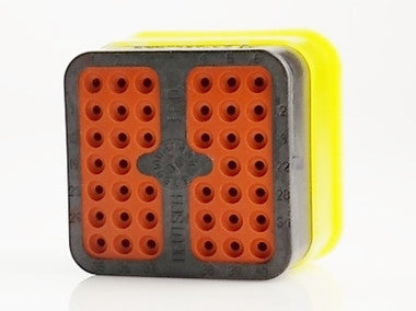 AEC16-40SD