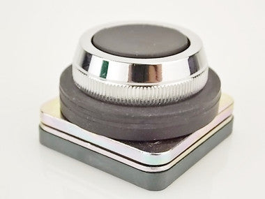 AF2