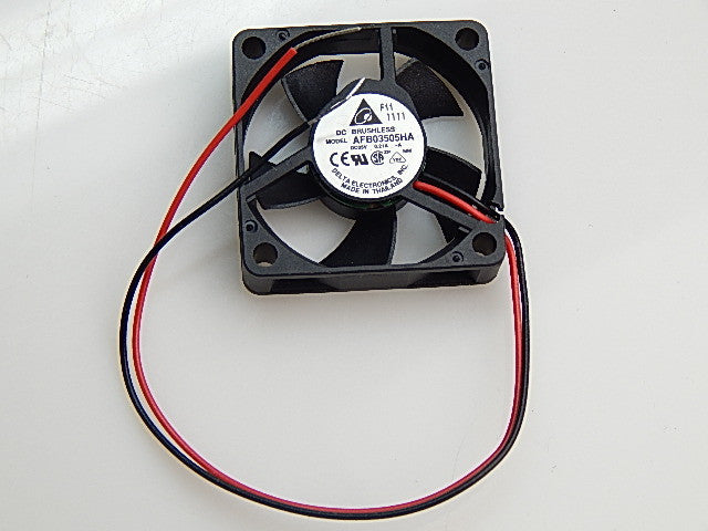 AFB03505HA
