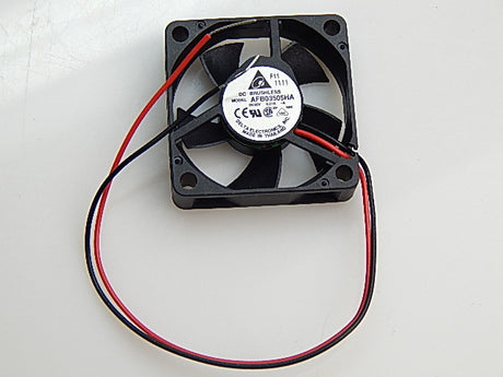AFB03505HA