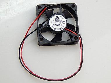 AFB03505HA