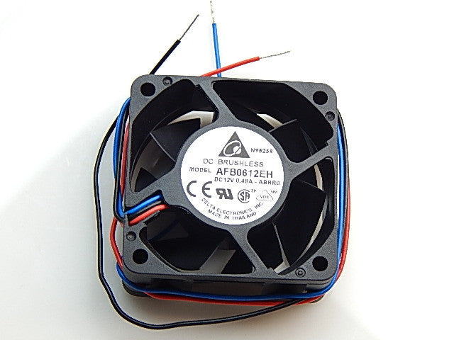 AFB0612EH