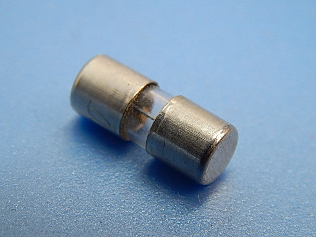 AGA301-010