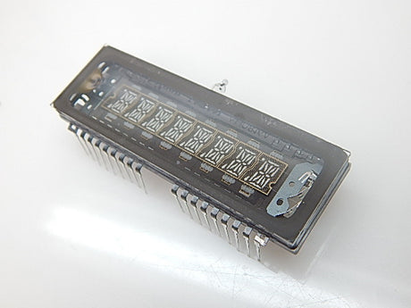 AH0816AB