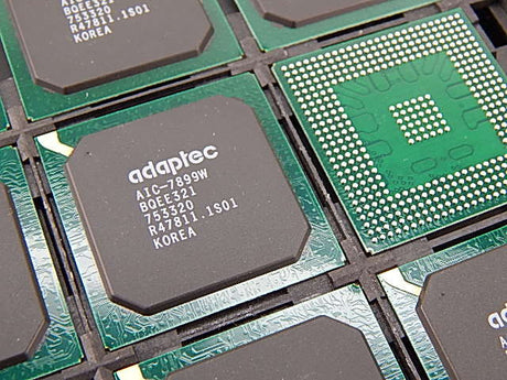 AIC-7899W