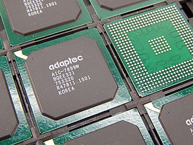 AIC-7899W