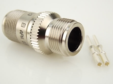 AIT1A10SL-4PC-023